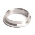 Wastegate flange Turbosmart WG40-1