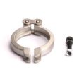 Alloy flange Wastegate Turbosmart WG40-1
