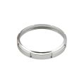 74mm Locking Collar-1