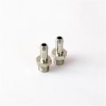 1/16NPT 6mm Hose Tail Fittings + Blanks-1