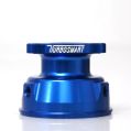 Sensor cap Wastegate Turbosmart WG38/40/45-1