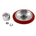 Gen-V WG60 Diaphragm Replacement Kit-1