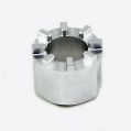 Gen-V Diaphragm Replacement Tool-1