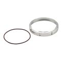 WG45/50 Actuator Collar-1