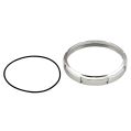 Gen-V WG60 Actuator Collar-1