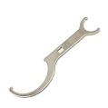 WG38/40 Actuator Collar Tool-1