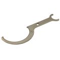 Gen-V WG60 Actuator Collar Tool-1