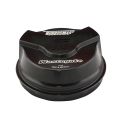 Sensor cap Wastegate Turbosmart WG38/40-1