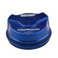 Sensor cap Wastegate Turbosmart WG38/40-1