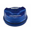 Sensor cap Wastegate Turbosmart WG45/50 Gen V-1