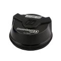 Sensor cap Wastegate Turbosmart WG60 Gen V-1