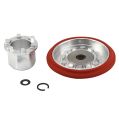 WG45/50mm CG Diaphragm Replacement kit-1