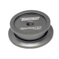 Wastegate flange Turbosmart WG45-1