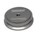 Wastegate flange Turbosmart WG60-1