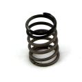 Wastegate spring Turbosmart WG38/40 3PSI-1