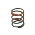 Wastegate spring Turbosmart WG45/50 Gen V 3PSI-1