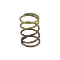 Wastegate spring Turbosmart WG45/50 5PSI-1