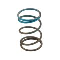 Wastegate spring Turbosmart WG45/50 14PSI-1