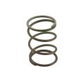 Wastegate spring Turbosmart WG45/50 7PSI-1