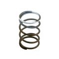 Wastegate spring Turbosmart WG60 Gen V 7PSI-1