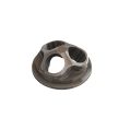 Wastegate flange Turbosmart ALV 3/6cyl-1