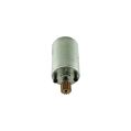 Gen-V E-Gate motor replacement kit-1
