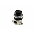 Wastegate Turbosmart WG38 Ultra Gate 38 Gen V 35PSI-1