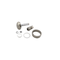 Gen-V WG40 Valve & Guide Set-1