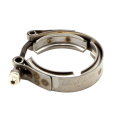 V-band flange Wastegate Turbosmart TS-0552-3003 GenV WG40 Inlet / WG45 Outlet-1