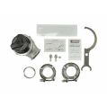 Wastegate Turbosmart WG45 Hyper Gate 45 Gen V 35PSI -6