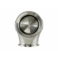 Wastegate Turbosmart WG45 Hyper Gate 45 Gen V 35PSI -5