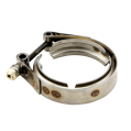 V-band flange Wastegate Turbosmart WG50 -1