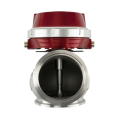 Wastegate Turbosmart TS-0555-1014 WG60 GenV Powergate 60 14psi-2
