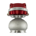 Wastegate Turbosmart TS-0555-1014 WG60 GenV Powergate 60 14psi-5