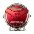 Wastegate Turbosmart TS-0555-1014 WG60 GenV Powergate 60 14psi-4