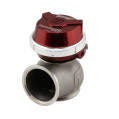 Wastegate Turbosmart TS-0555-1014 WG60 GenV Powergate 60 14psi-1