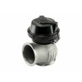 Wastegate Turbosmart TS-0555-1015 WG60 GenV Powergate 60 14psi Sleeper-1