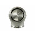 Wastegate Turbosmart TS-0555-1015 WG60 GenV Powergate 60 14psi Sleeper-5
