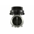 Wastegate Turbosmart TS-0555-1015 WG60 GenV Powergate 60 14psi Sleeper-2