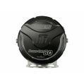 Wastegate Turbosmart TS-0555-1015 WG60 GenV Powergate 60 14psi Sleeper-4