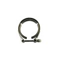 V-band flange Wastegate Turbosmart WG60 -1