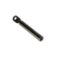 Clevis Suit IWG75 (1/4″ UNF Thread) 6.3mm(Hole) X 80mm-1