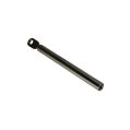 6.3mm x 125mm M6 Clevis-1