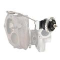 Actuator Turbosmart IWG75 for Mitsubishi Evo 6-8 24PSI-1