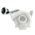 Actuator Turbosmart IWG75 for Mitsubishi Evo 9 14PSI-1