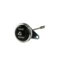 Actuator Turbosmart IWG75 for Mitsubishi Evo X 12PSI-1