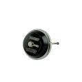 Actuator Turbosmart VIWG for BMW N20 320i 328i 528i X1 Z4-1