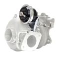 Actuator Turbosmart IWG75 for Subaru WRX STI EJ257 7PSI-1
