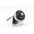 Actuator Turbosmart IWG75 for Subaru WRX STI EJ257 5PSI-1