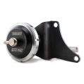 Actuator Turbosmart IWG75 for Subaru Forester XT WRX EJ255 EJ205 EJ207 EJ25-1